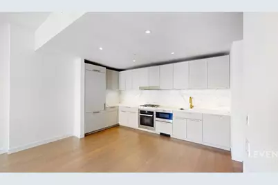 305 E 51st Street #RU5A, New York City, NY 10022 - Photo 6
