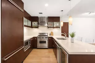 50 W 15th St, New York City, NY 10011 - Photo 2