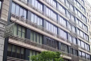 50 W 15th St, New York City, NY 10011 - Photo 10