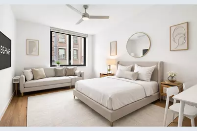 50 W 15th Street #4E, New York, NY 10011 - Photo 6