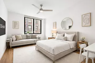 50 W 15th St, New York City, NY 10011 - Photo 6