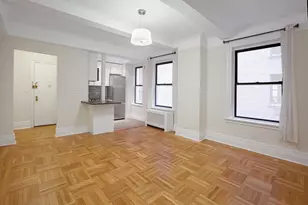 467 Central Prk W, New York City, NY 10025 - Photo 4