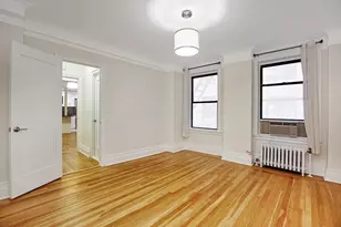 467 Central Prk W, New York City, NY 10025 - Photo 2