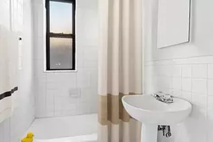 305 W 18th St, New York City, NY 10011 - Photo 6