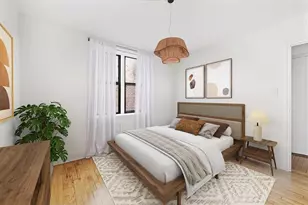 305 W 18th St, New York City, NY 10011 - Photo 4