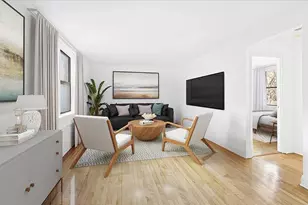 305 W 18th St, New York City, NY 10011 - Photo 1