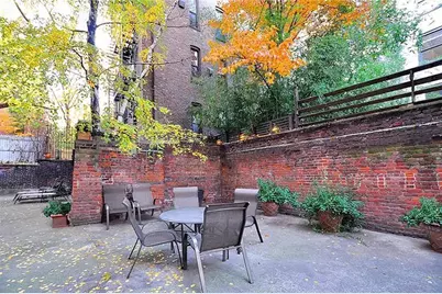 305 W 18th Street #2-F, New York City, NY 10011 - Photo 8