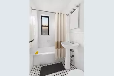 305 W 18th Street #2-F, New York City, NY 10011 - Photo 6