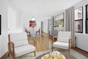 305 W 18th St, New York City, NY 10011 - Photo 2