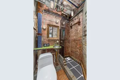 121 E 10th Street #D, New York, NY 10003 - Photo 4