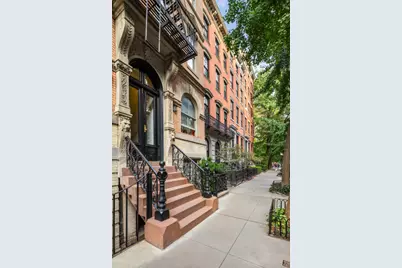 121 E 10th Street #D, New York City, NY 10003 - Photo 6