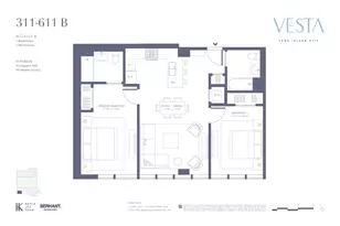 11-36 45th Rd, New York City, NY 11101 - Photo 12