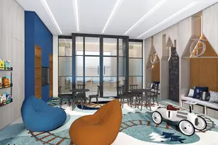 11-36 45th Rd, Long Island City, NY 11101 - Photo 10