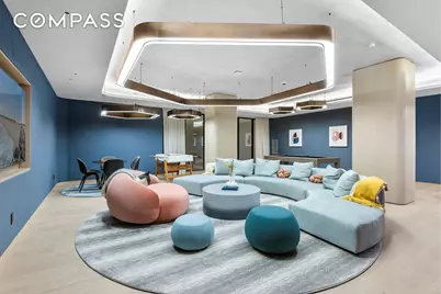 250 W 96th Street #18C, New York, NY 10025 - Photo 22