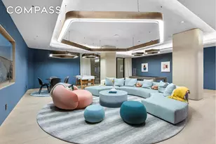 250 W 96th St, New York, NY 10025 - Photo 22