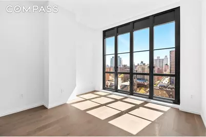 250 W 96th Street #18C, New York, NY 10025 - Photo 12