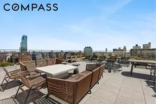 250 W 96th St, New York City, NY 10025 - Photo 20