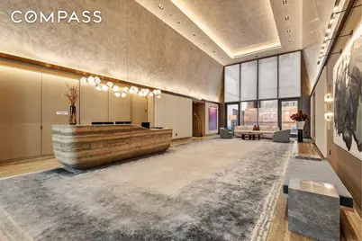 250 W 96th Street #18C, New York, NY 10025 - Photo 14