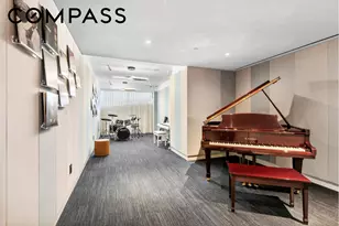 250 W 96th St, New York City, NY 10025 - Photo 24