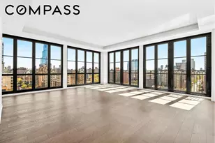 250 W 96th St, New York City, NY 10025 - Photo 4