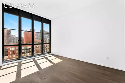 250 W 96th Street #18C, New York, NY 10025 - Photo 8