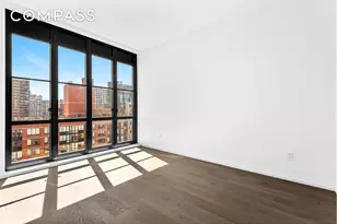 250 W 96th St, New York, NY 10025 - Photo 8