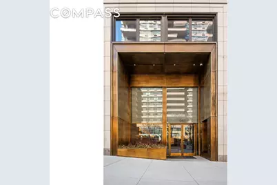 250 W 96th Street #18C, New York, NY 10025 - Photo 26