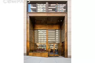 250 W 96th St, New York, NY 10025 - Photo 26