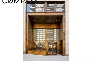 250 W 96th St, New York City, NY 10025 - Photo 26
