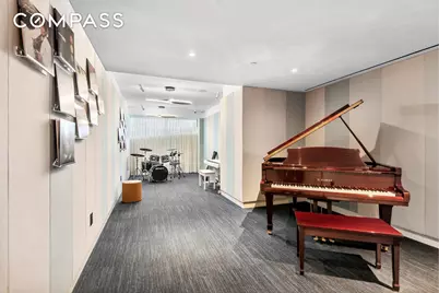 250 W 96th Street #18C, New York, NY 10025 - Photo 24