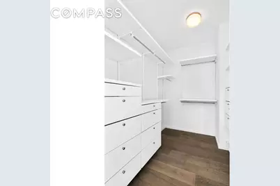 250 W 96th Street #18C, New York, NY 10025 - Photo 10