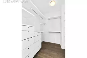 250 W 96th St, New York, NY 10025 - Photo 10