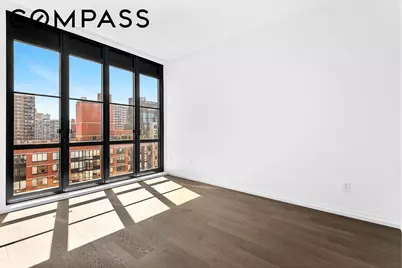 250 W 96th Street #18C, New York City, NY 10025 - Photo 8