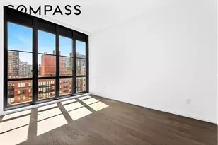 250 W 96th St, New York City, NY 10025 - Photo 8