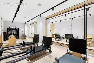 250 W 96th Street #18C, New York, NY 10025 - Photo 18