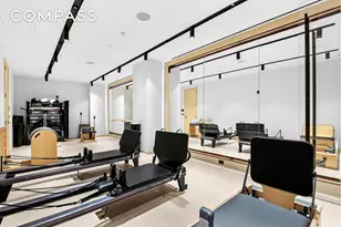 250 W 96th St, New York, NY 10025 - Photo 18