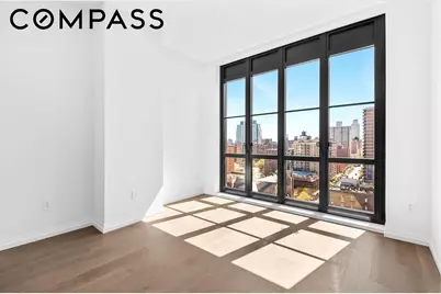 250 W 96th Street #18C, New York City, NY 10025 - Photo 12