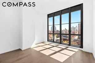 250 W 96th St, New York City, NY 10025 - Photo 12