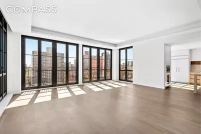 250 W 96th Street #18C, New York, NY 10025 - Photo 6