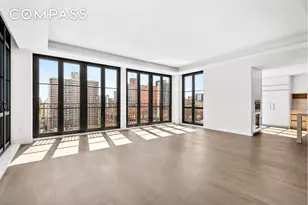 250 W 96th St, New York, NY 10025 - Photo 6
