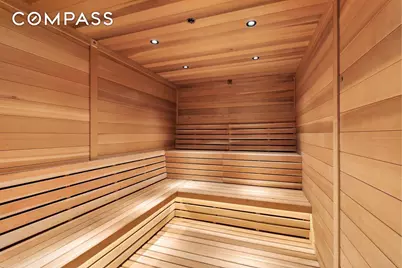 250 W 96th Street #18C, New York, NY 10025 - Photo 16