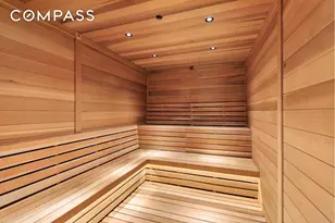 250 W 96th St, New York, NY 10025 - Photo 16