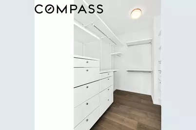 250 W 96th Street #18C, New York City, NY 10025 - Photo 10