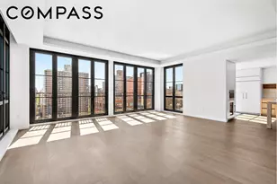 250 W 96th St, New York City, NY 10025 - Photo 6