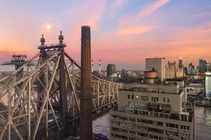 425 E 58th St, New York City, NY 10022 - Photo 6