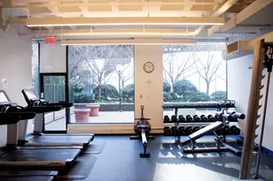 425 E 58th St, New York City, NY 10022 - Photo 16