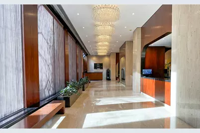 425 E 58th Street #22H, New York City, NY 10022 - Photo 14