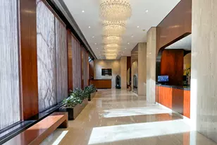 425 E 58th St, New York City, NY 10022 - Photo 14