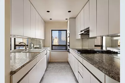 425 E 58th Street #22H, New York City, NY 10022 - Photo 12