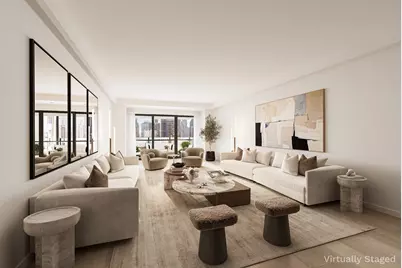 425 E 58th Street #22H, New York City, NY 10022 - Photo 1